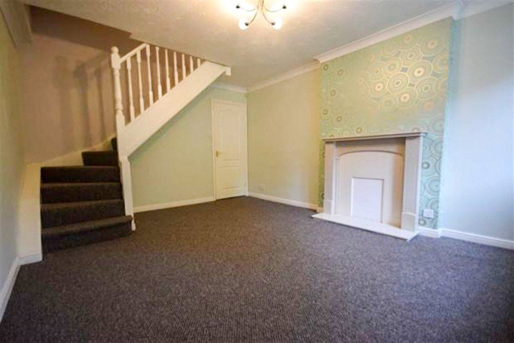 Property photo 2 of 9 Picture No. 02
