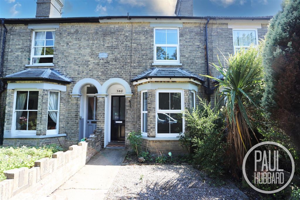 Property photo 1 of 13 Img_6523.Jpg