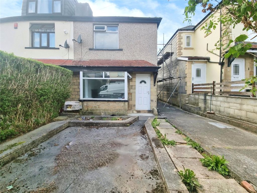 Property photo 1 of 17 Picture No. 18