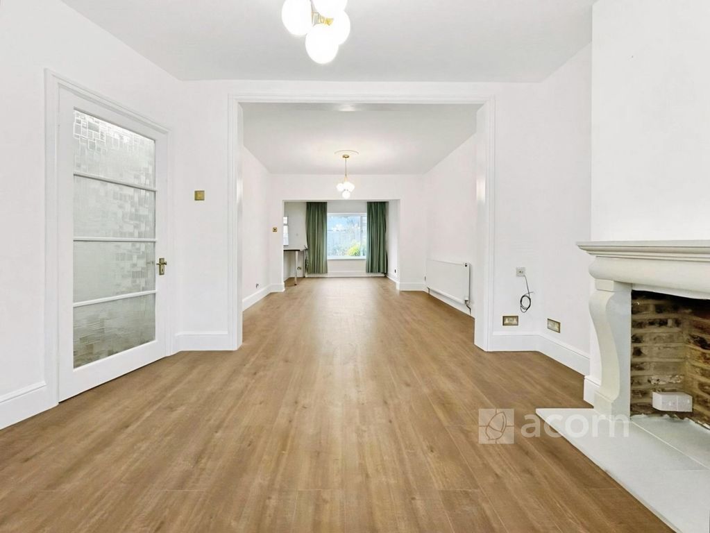 Property photo 1 of 8 User_Edited_Photo...