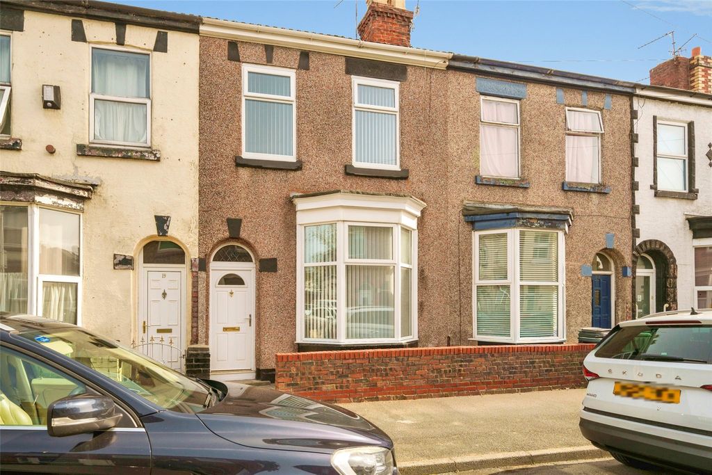 Property photo 1 of 23 Picture No. 18