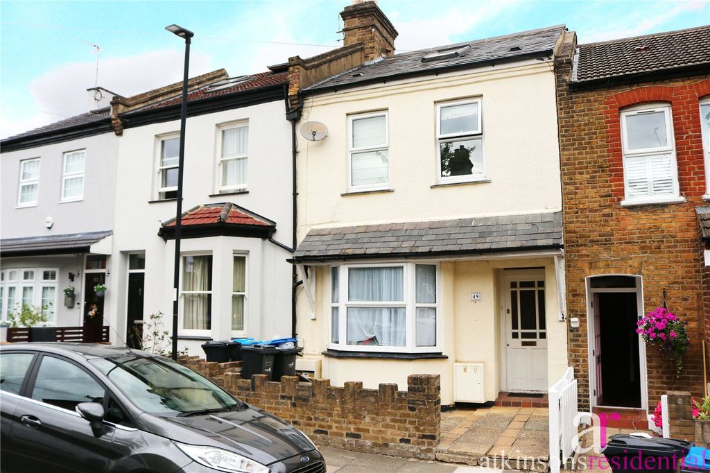 Property photo 1 of 17 Picture No. 18