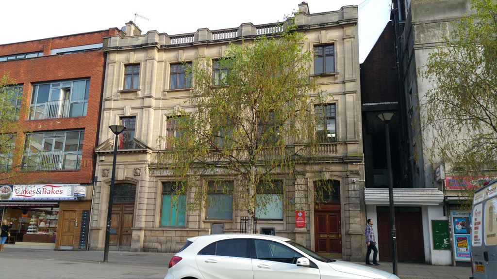 Property photo 2 of 7