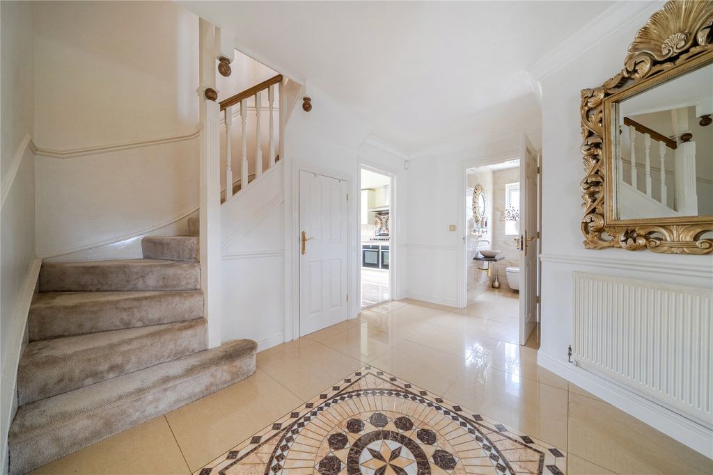 Additional image 74 of 6 bed country house for saleSandringham Drive, Dartford, Kent DA2