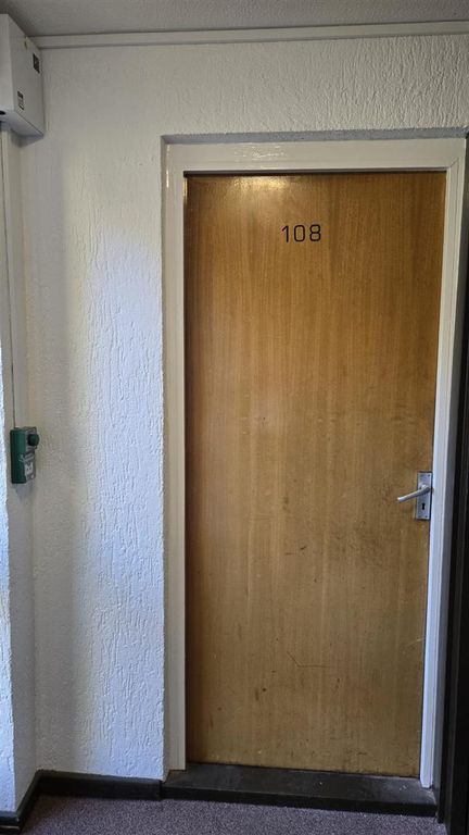Property photo 3 of 14 Whatsapp Image 2026-09-23 At 15.37.46 (4).Jpeg