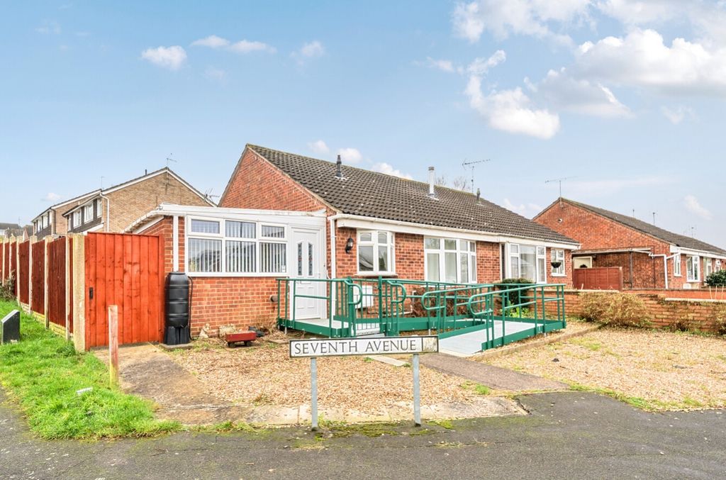 Property photo 1 of 9 1395190-1-694A7c4Df0c13