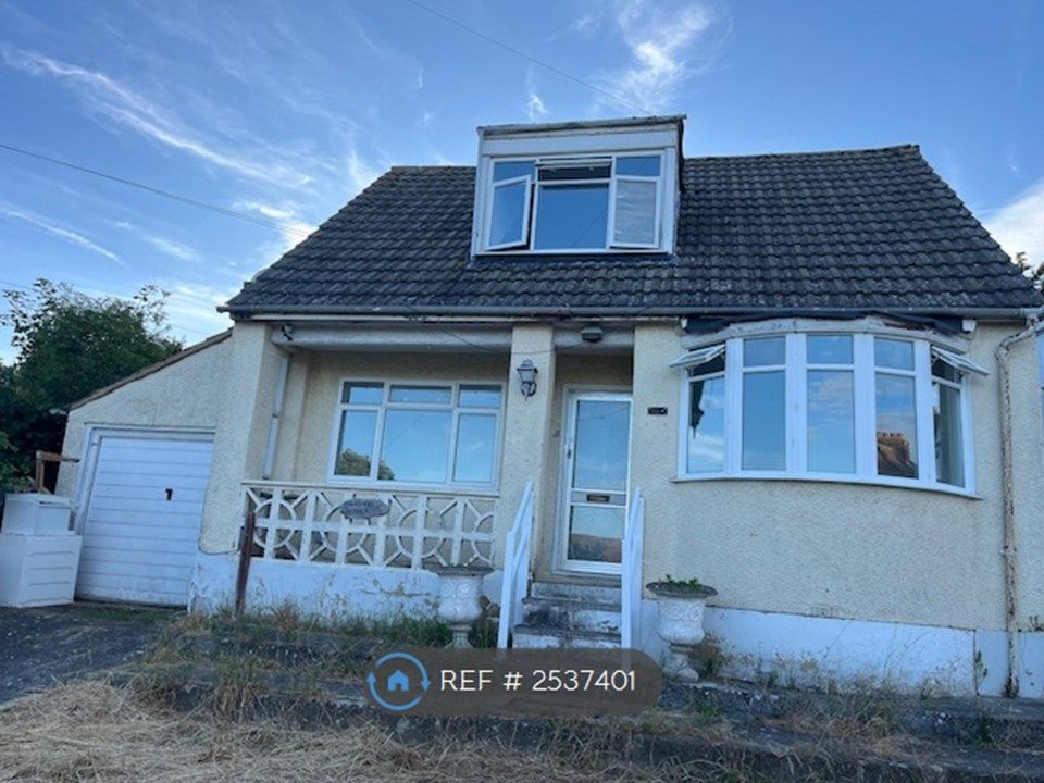 Property photo 1 of 35