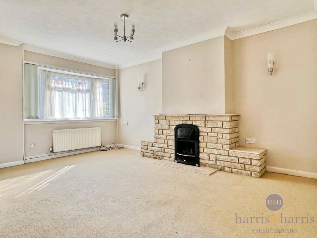 Property photo 2 of 12 Pbox-Img.Jpg