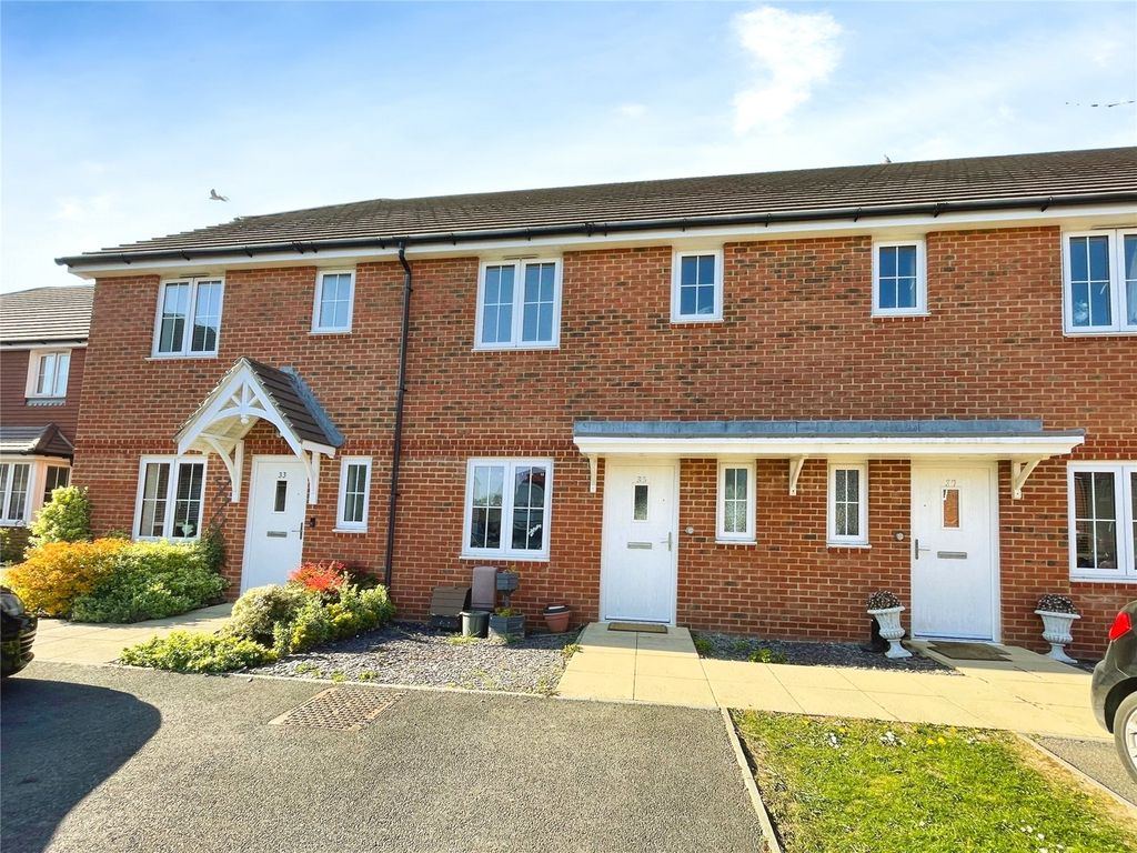 Property photo 1 of 13 Picture No. 05