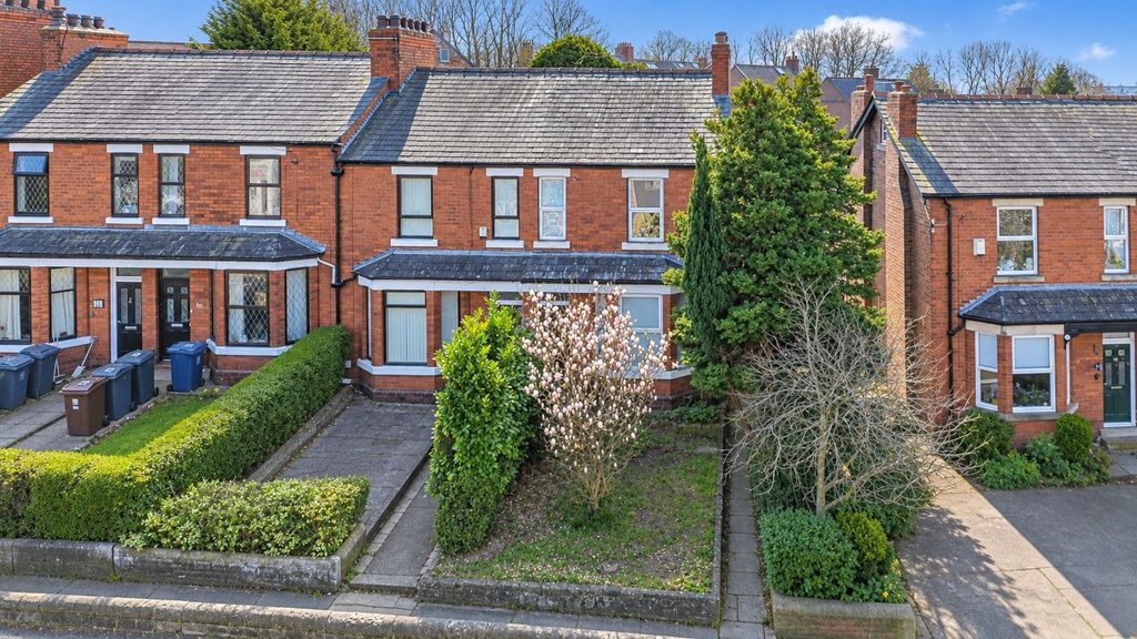 Property photo 3 of 32 4809892