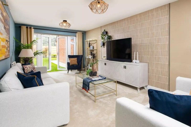 Property photo 2 of 18 Not Specified