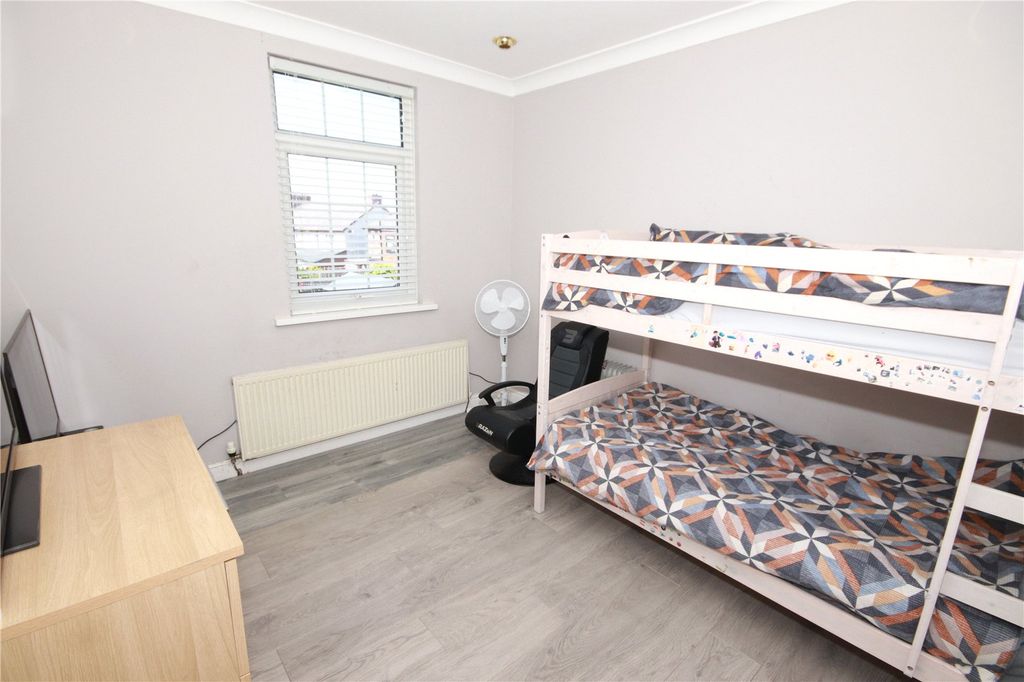 Additional image 11 of 3 bed semi-detached house for saleBailey Drive, Bootle L20