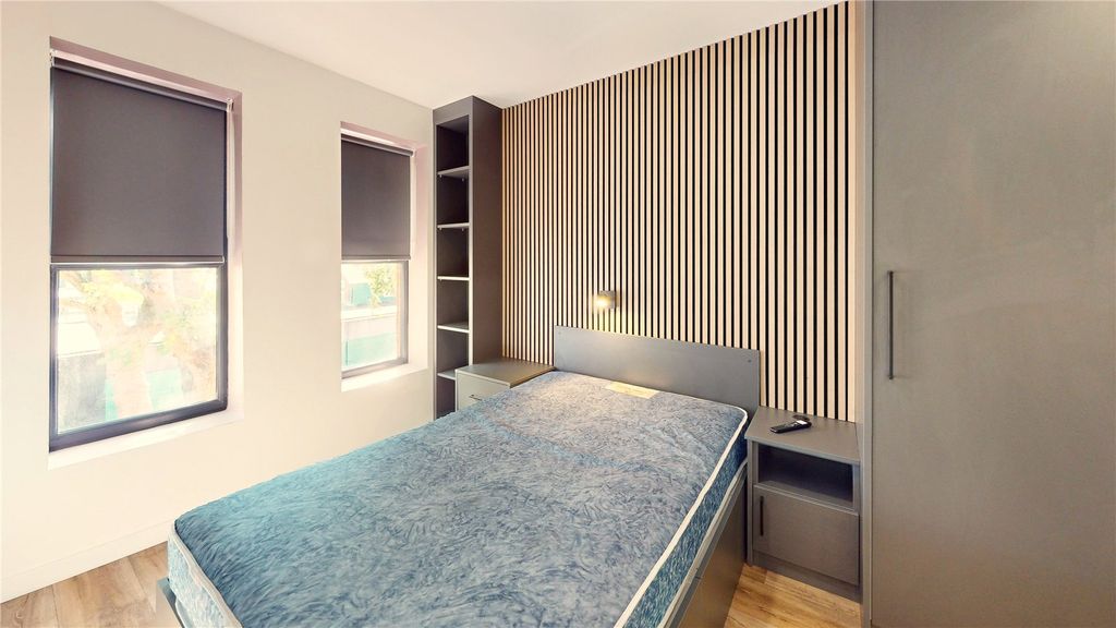 Property photo 3 of 4 Picture No. 19