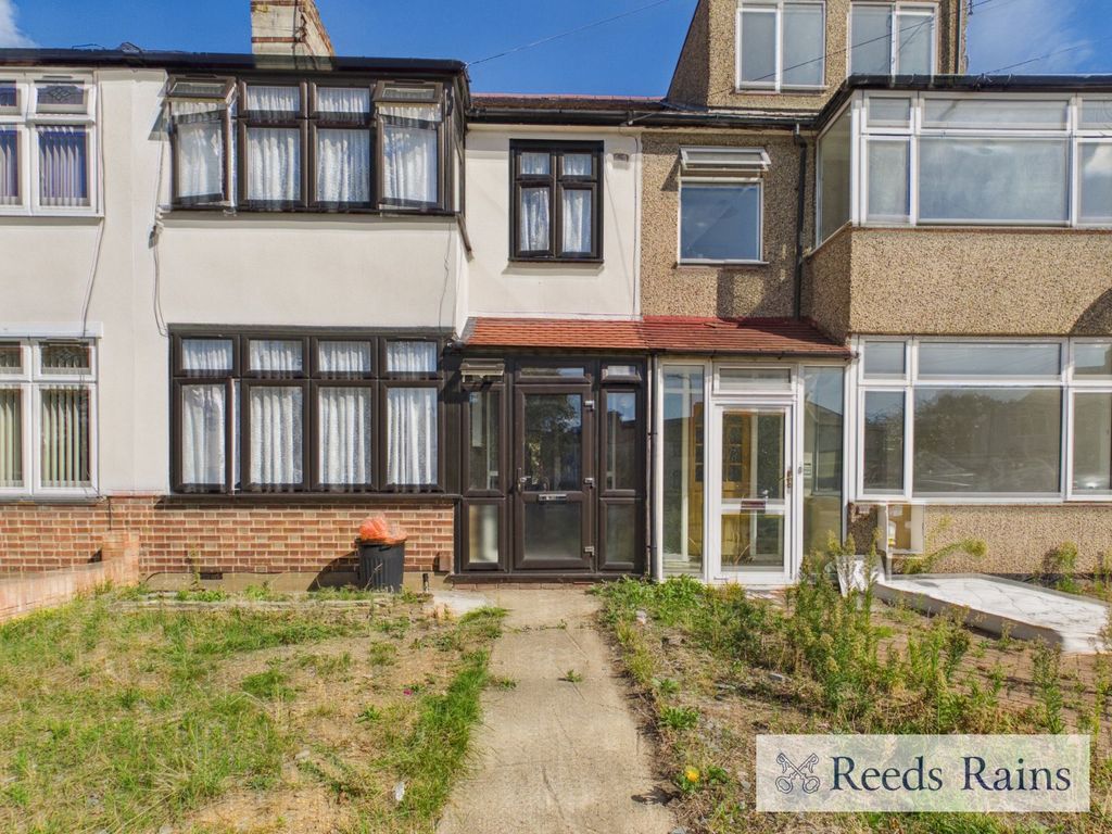 Property photo 1 of 15 Picture No. 10