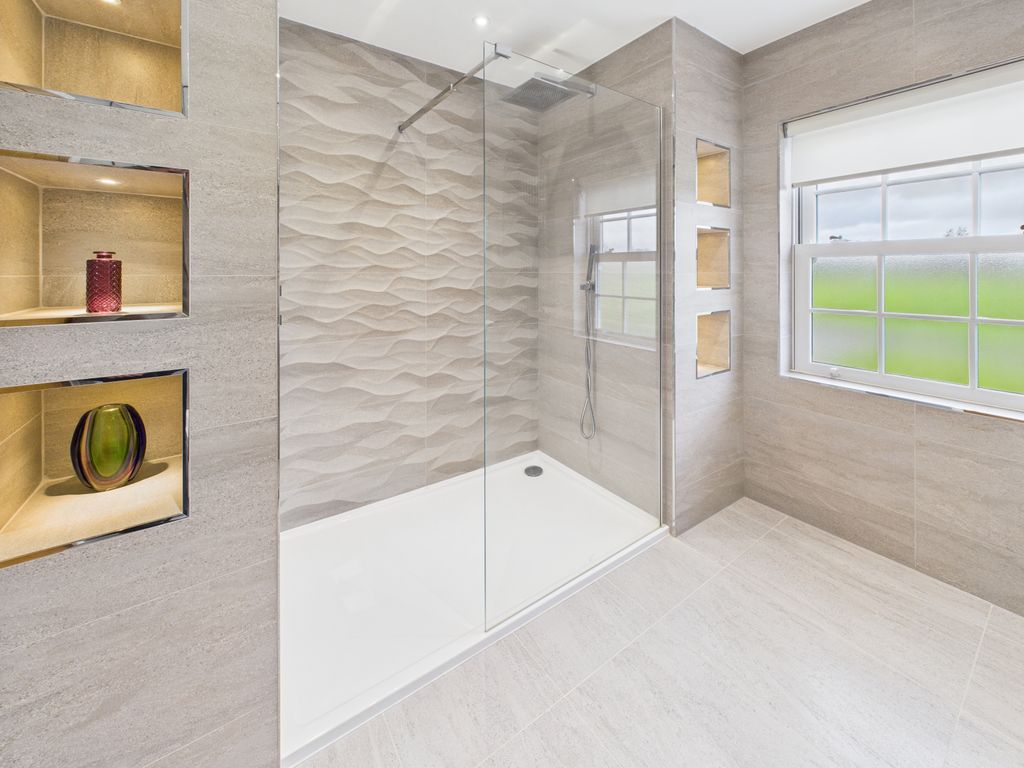 Additional image 19 of 5 bed detached house to rentSkylark Meadows, Whiteley PO15