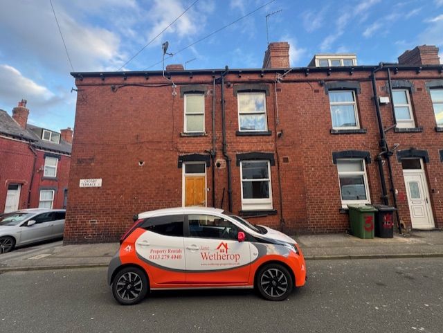 Property photo 1 of 16 Front Picture