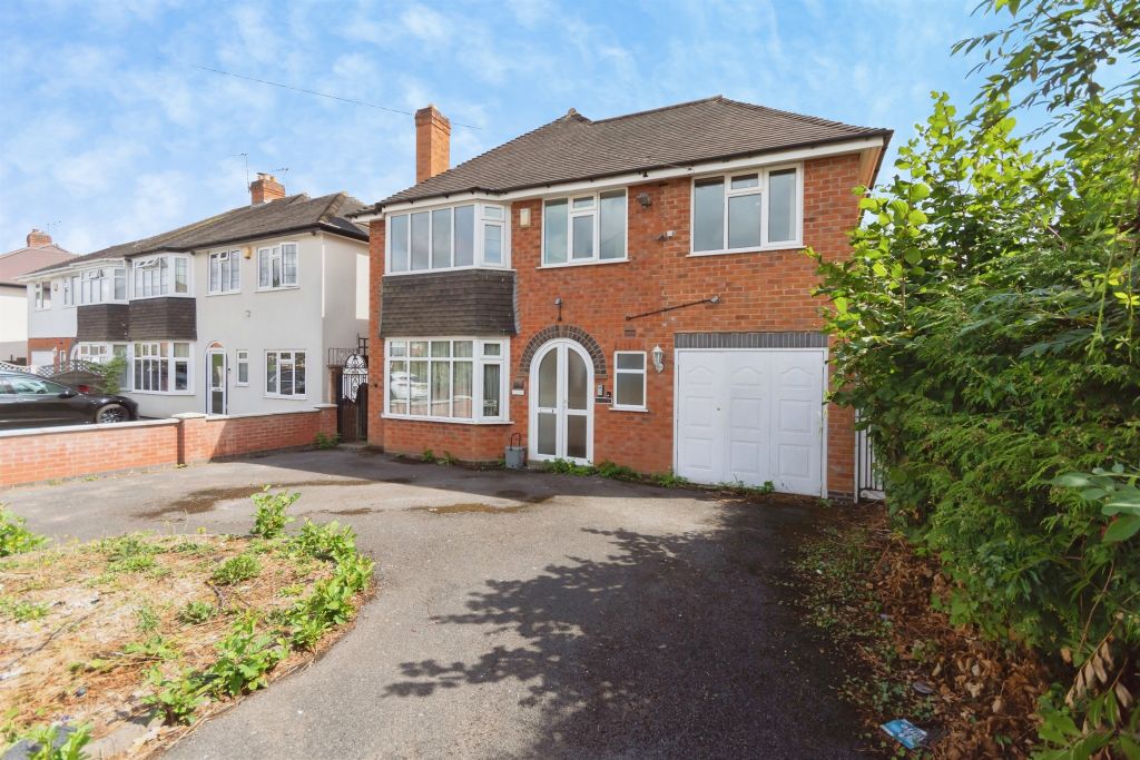 Property photo 3 of 31