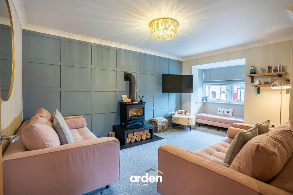 Property photo 2 of 22