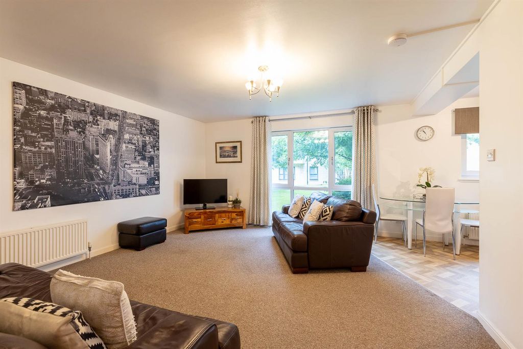 Property photo 2 of 21 62, Monart Road Perth-23.Jpg