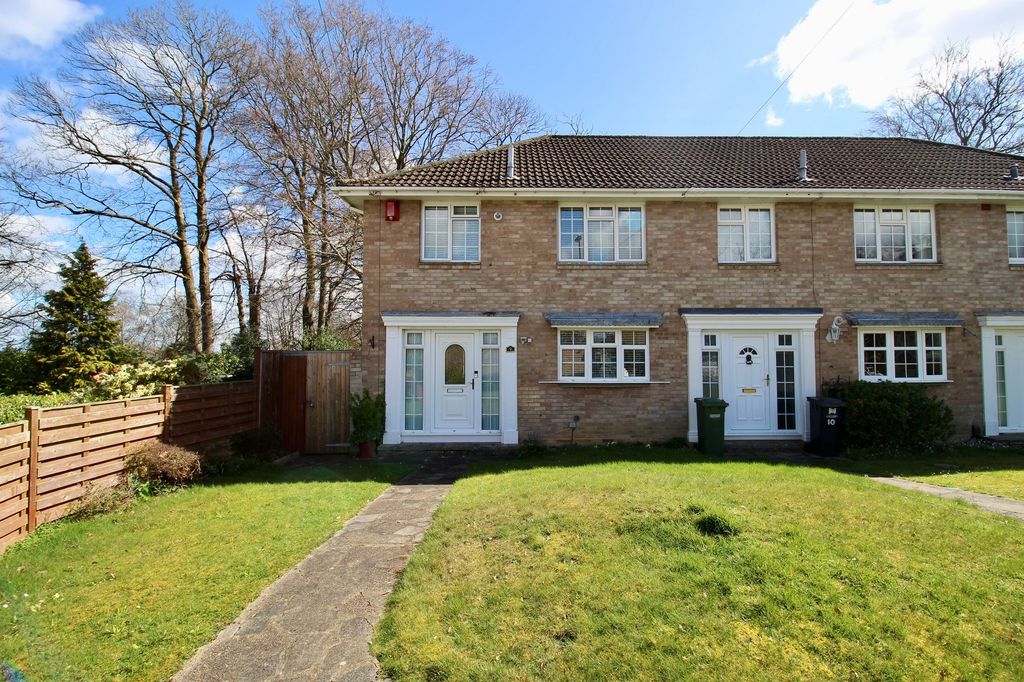 Property photo 1 of 14