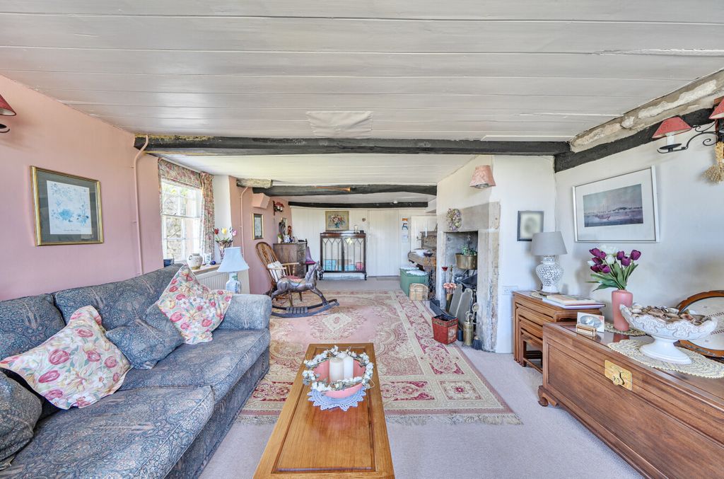 Property photo 3 of 20 1451622-21-69F34E...