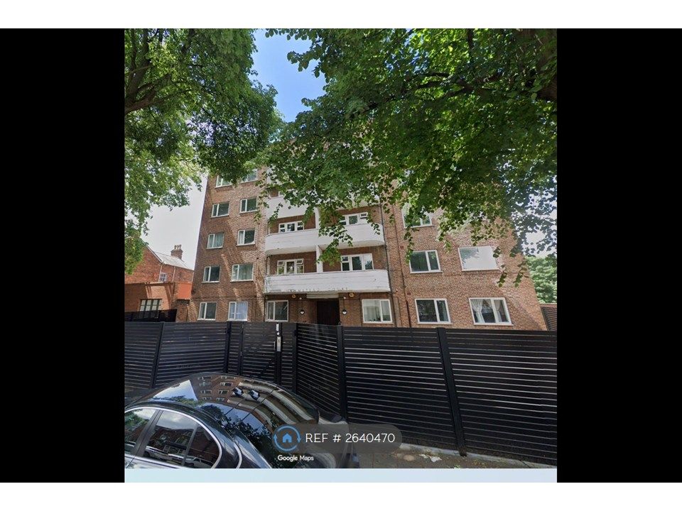 Property photo 2 of 7