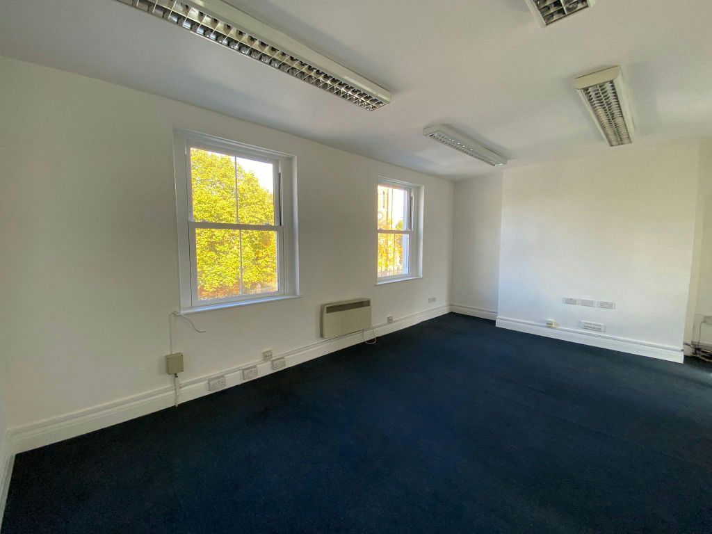 Property photo 2 of 5 47c030843A6344d9Affe9d9B9359B253.Jpg