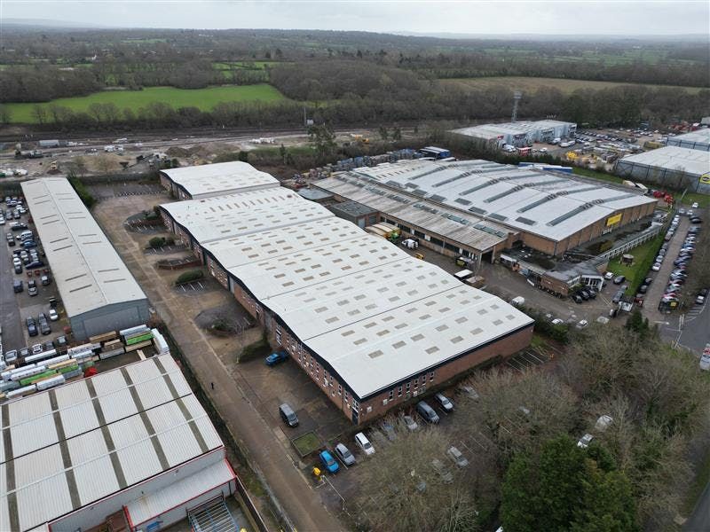 Property photo 3 of 5 55Ec82F0-7Bb6-422d-908E-352Db55Ced4E.Jpg