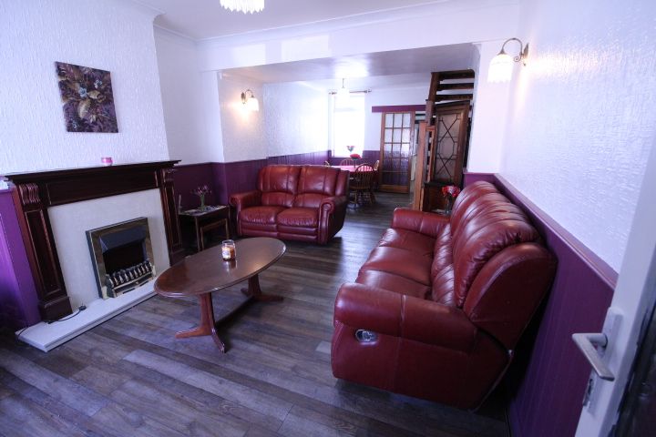 Property photo 2 of 14 Img_7386.Jpg