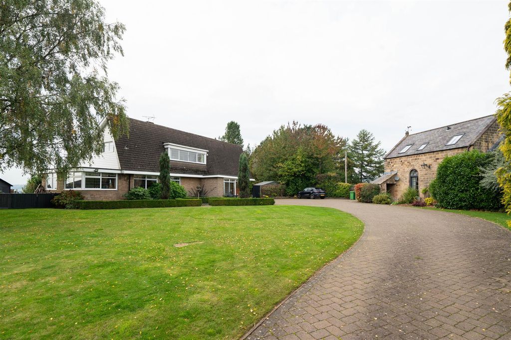 Property photo 1 of 76 Externals-15.Jpg