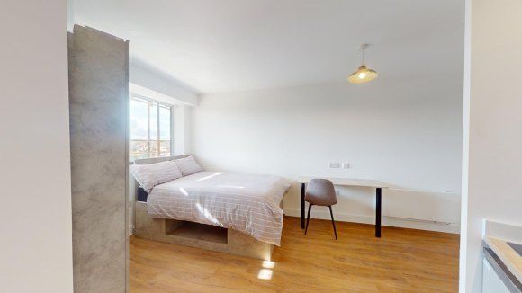 Property photo 3 of 8 8690636.Jpg