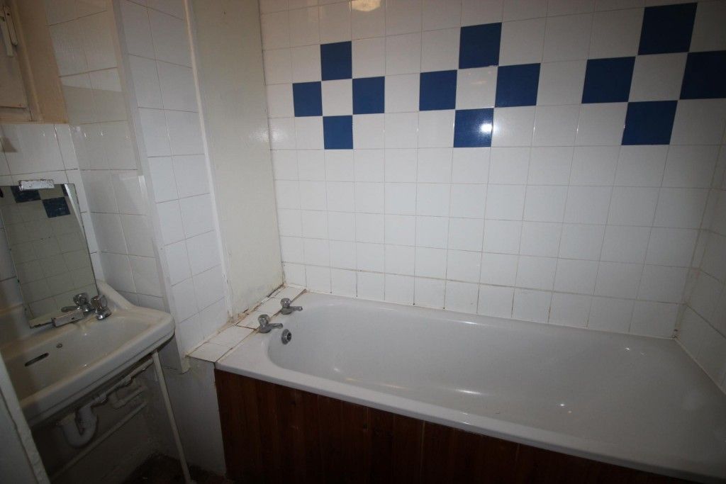 Property photo 2 of 12 Img_5179_12