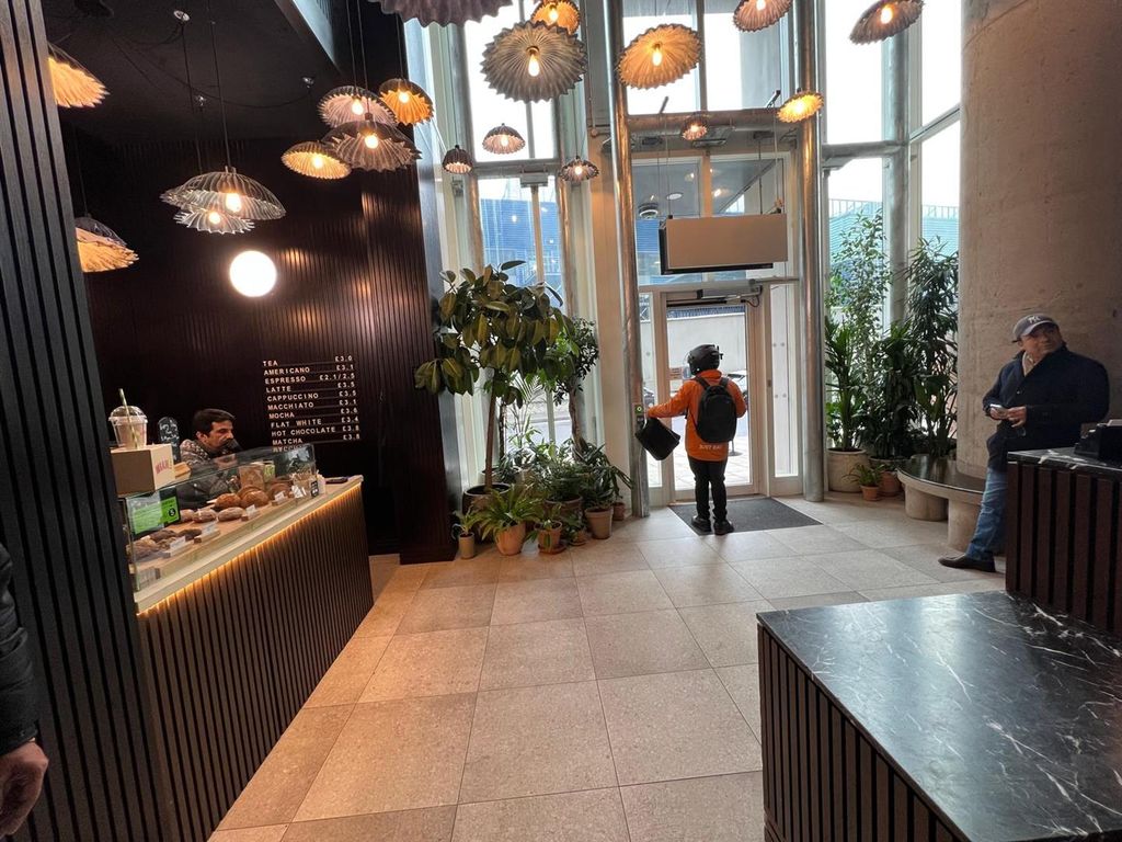 Property photo 1 of 15 Whatsapp Image 2026-02-02 At 13.50.03 (12).Jpeg