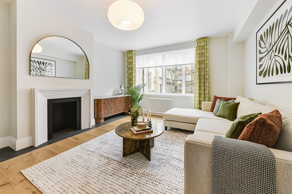 Property photo 1 of 11 (Main)