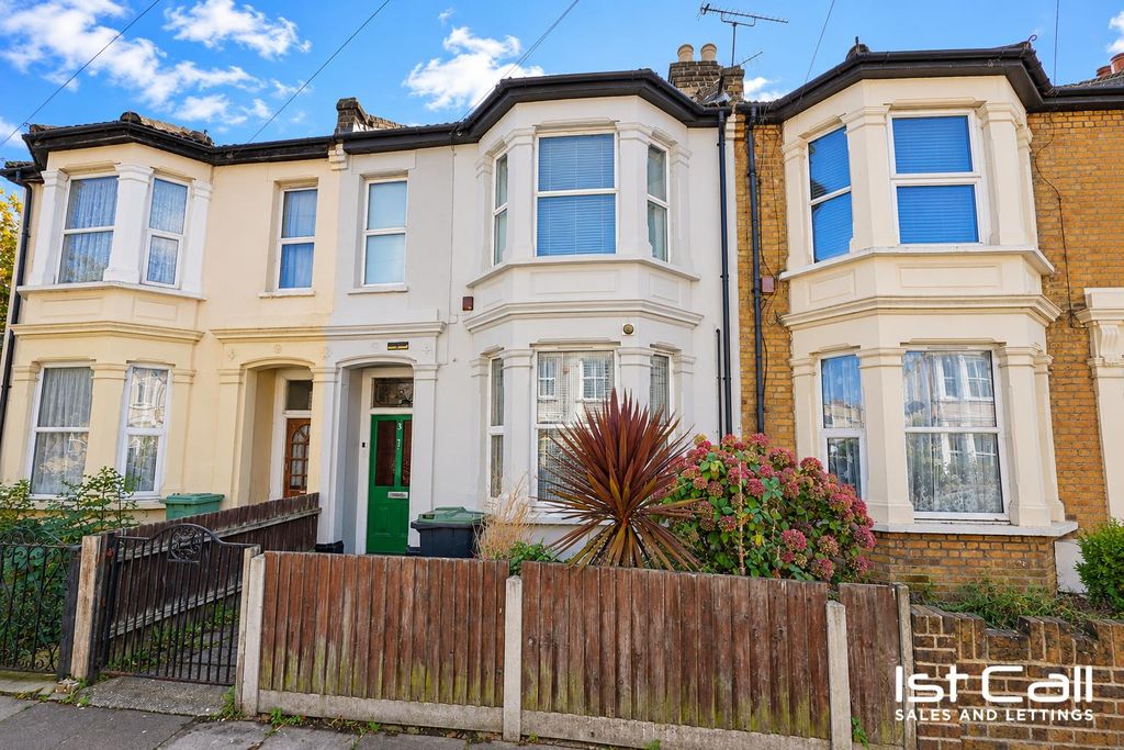 Property photo 1 of 11 01_Sunny_Victorian_Terraced_Houses.Jpg
