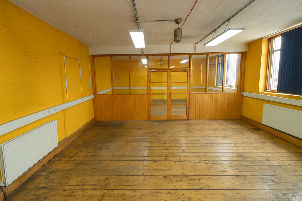 Property photo 1 of 1