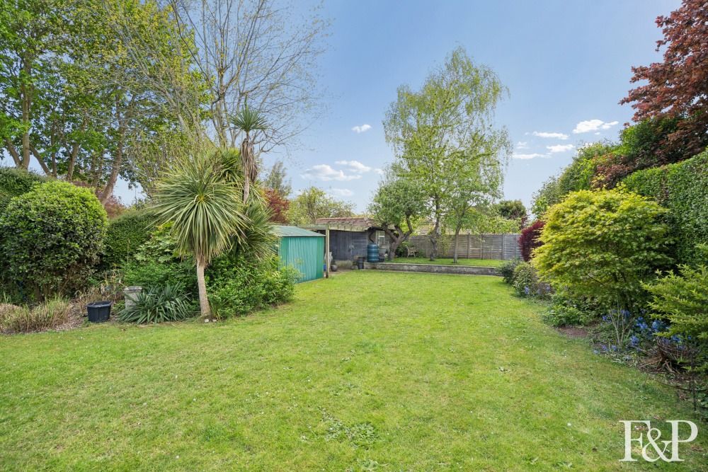 Property photo 3 of 17 4774526