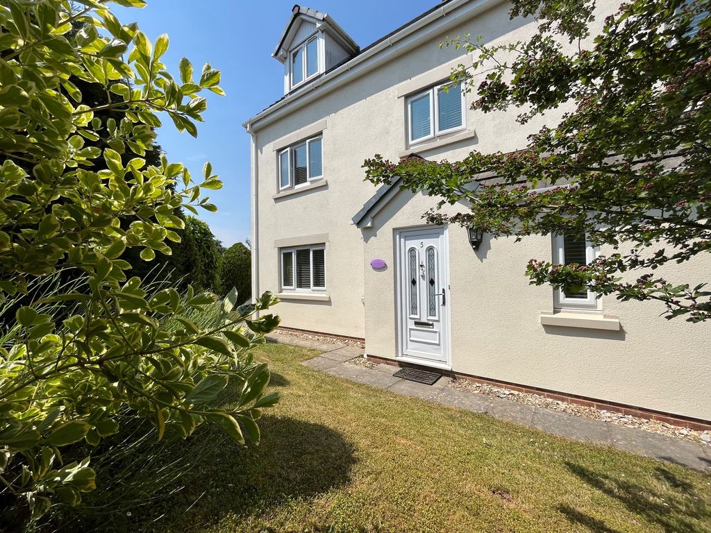 Additional image 45 of 6 bed detached house for saleLavender House, Cimla Court, Cimla, Neath SA11