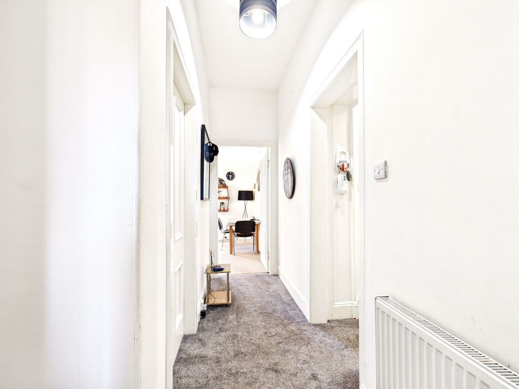 Additional image 10 of 2 bed flat for saleSeafield Avenue, Milton Lodge Seafield Avenue AB55