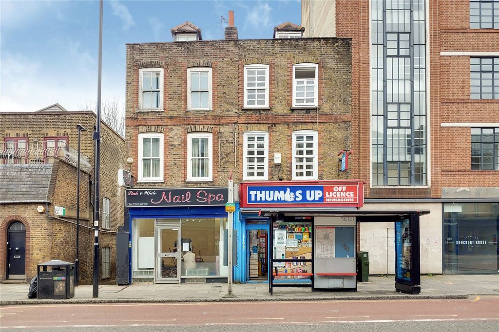 Property photo 3 of 13 Picture No. 20