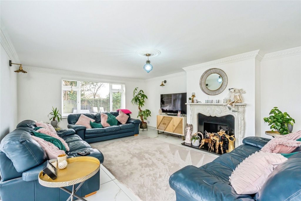 Property photo 3 of 29 Picture No. 42