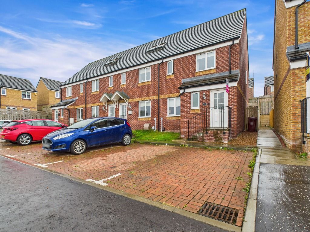 Property photo 1 of 31