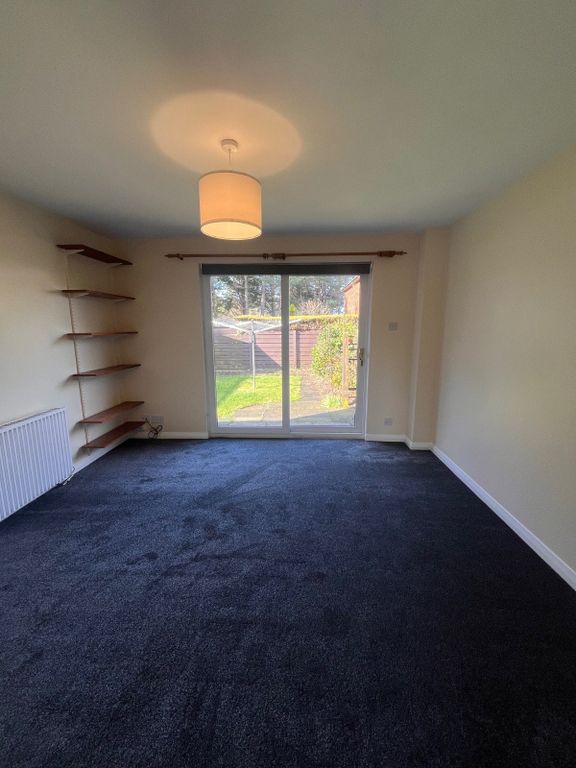 Property photo 1 of 11 Photo 1