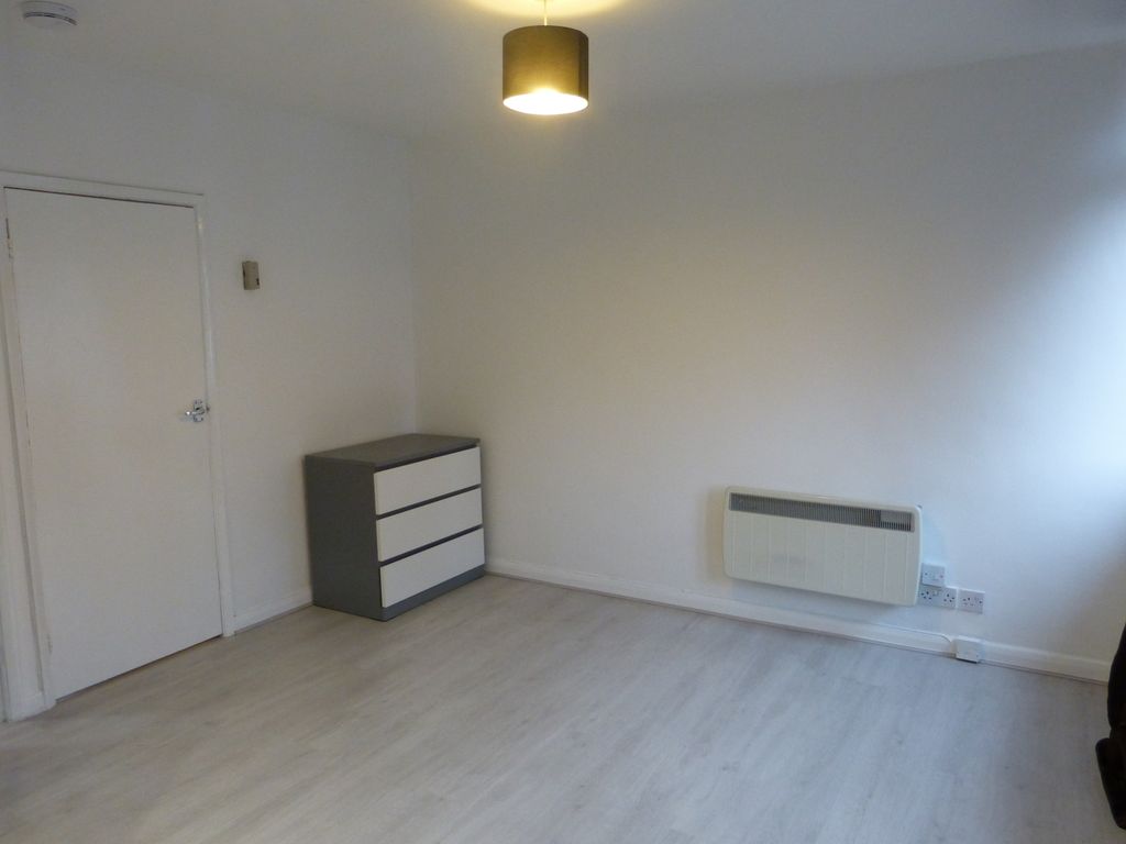 Property photo 2 of 7 Gallery