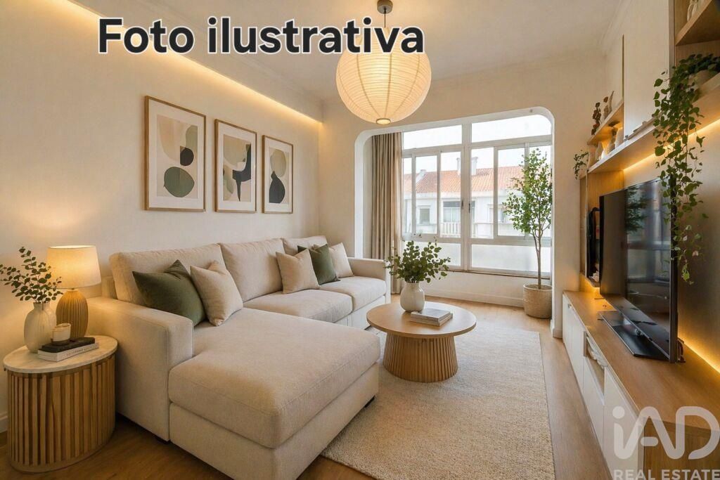 Property photo 1 of 30