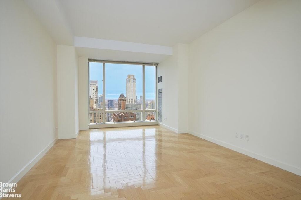 Property photo 2 of 19 <Alttext/>