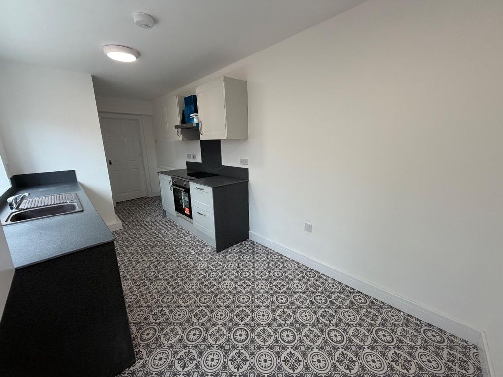 Property photo 3 of 12 Tempimagerkch64.Jpg
