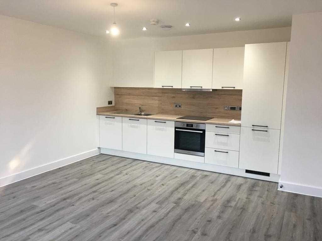 Property photo 1 of 4