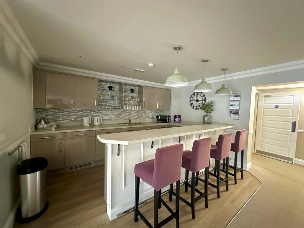 Property photo 2 of 12 Picture No. 12