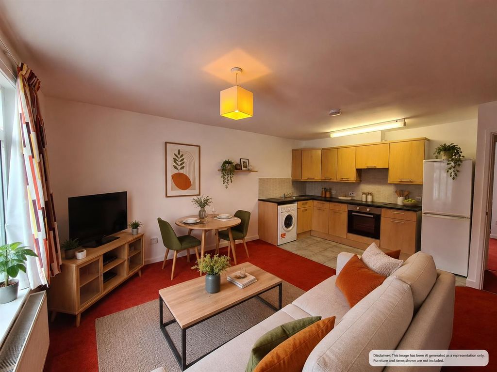 Property photo 1 of 6 Ai Photo .Png